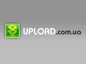 Домен Upload.com.ua продали за $8000 після скандалу з EX.UA