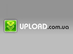 Домен Upload.com.ua продали за $8000 після скандалу з EX.UA Домен Upload.com.ua продали за $8000 після скандалу з EX.UA