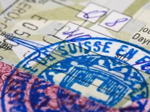 Австралия упростила процедуру оформления виз для граждан Украины Австралия упростила процедуру оформления виз для граждан Украины