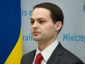МИД: Украинцы в 2011 году получили более миллиона шенгенских виз
