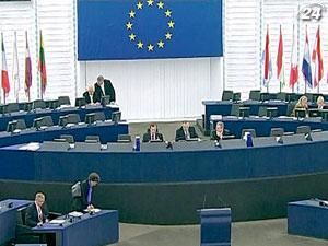 Фюле: Чесне правосуддя в Україні може продемонструвати касація у справі Тимошенко Фюле: Чесне правосуддя в Україні може продемонструвати касація у справі Тимошенко