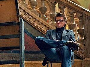 "ВКонтакте": Соцсеть не заблокирована в Турции "ВКонтакте": Соцсеть не заблокирована в Турции