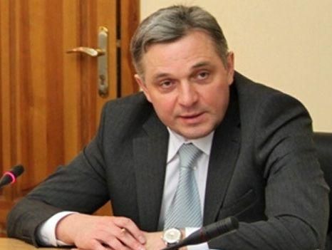 Минфин пересмотрит прожиточный минимум Минфин пересмотрит прожиточный минимум