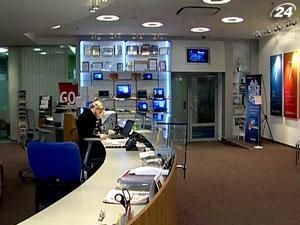 IDC: Объем рынка ІТ-услуг может превысить $ 200 млн IDC: Объем рынка ІТ-услуг может превысить $ 200 млн