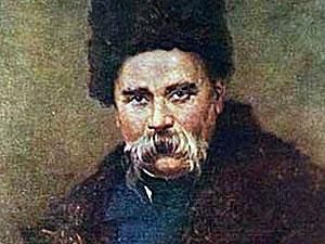 У Запоріжжі протягом 25200 секунд читали вірші Шевченка У Запоріжжі протягом 25200 секунд читали вірші Шевченка