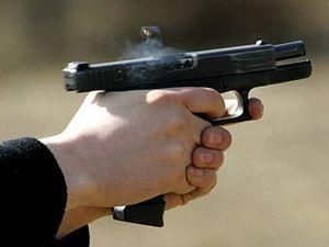 Німеччина: Восьмикласник влаштував стрілянину в школі Німеччина: Восьмикласник влаштував стрілянину в школі