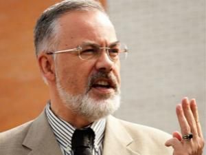 Табачник говорит, что журналисты его неправильно поняли Табачник говорит, что журналисты его неправильно поняли