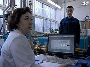 Концессионеры смогут регулировать тарифы на "коммуналку" Концессионеры смогут регулировать тарифы на "коммуналку"