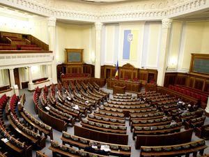 Правительство внесло изменения в Налоговый кодекс Правительство внесло изменения в Налоговый кодекс