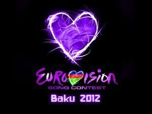 У Баку стартувало "Євробачення-2012"