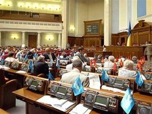 Уряд заборонив іноземцям обіймати держпосади