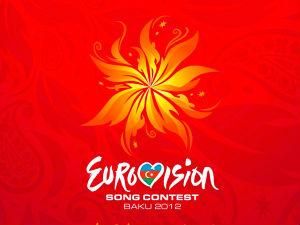 Стали відомі переможці першого півфіналу "Євробачення-2012" Стали відомі переможці першого півфіналу "Євробачення-2012"