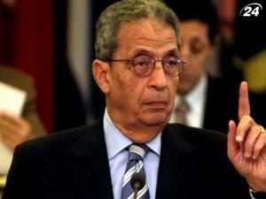 У Єгипті сьогодні обирають президента