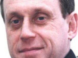 Генсека НОК відсторонили від посади за спробу продати "тіньові" квитки на Олімпіаду Генсека НОК відсторонили від посади за спробу продати "тіньові" квитки на Олімпіаду