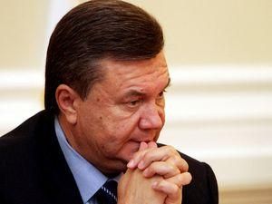 Оппозиция требует отмены неприкосновенности Президента Оппозиция требует отмены неприкосновенности Президента