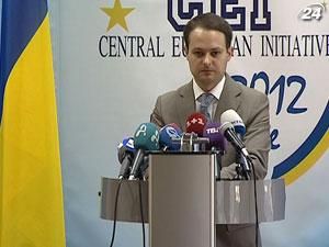 В МИД обещают проанализировать декларацию Чикагского саммита В МИД обещают проанализировать декларацию Чикагского саммита