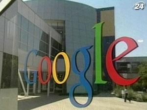 Google придбала Motorola Mobility Google придбала Motorola Mobility