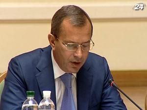 Клюев: К Евро-2012 не хватает служебных собак и камер наблюдения Клюев: К Евро-2012 не хватает служебных собак и камер наблюдения