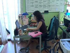 Роботодавці в Україні завищують вимоги до потенційних співробітників Роботодавці в Україні завищують вимоги до потенційних співробітників