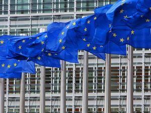 Европарламент требует от Украины освобождения политзаключенных Европарламент требует от Украины освобождения политзаключенных