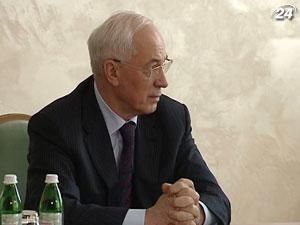 Правительство планирует построить 20 жилых комбинатов в каждой области Правительство планирует построить 20 жилых комбинатов в каждой области