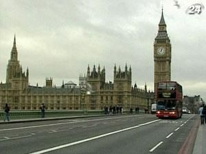 МВФ: Великобритании требуются дополнительные меры стимулирования МВФ: Великобритании требуются дополнительные меры стимулирования