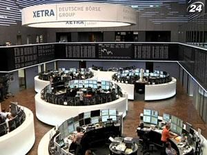 Германия впервые выпустит облигации с нулевой ставкой Германия впервые выпустит облигации с нулевой ставкой