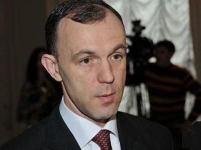 БЮТ покинув Раду БЮТ покинув Раду