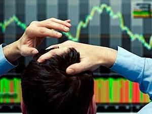 Індекси Італії обвалились на 3% Індекси Італії обвалились на 3%