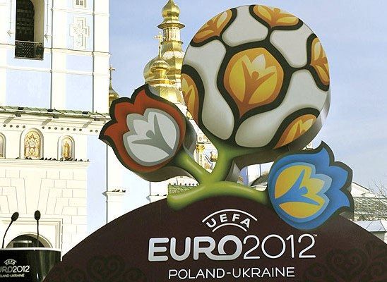 Цьогоріч в Україні чекають на мільйон туристів більше Цьогоріч в Україні чекають на мільйон туристів більше