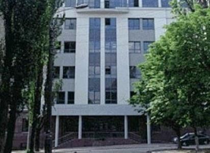 МВД проводит обыски в Укрпатенте МВД проводит обыски в Укрпатенте