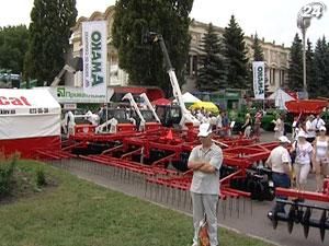 Лізинговий сектор фінансового бізнесу в Україні показав двократне зростання