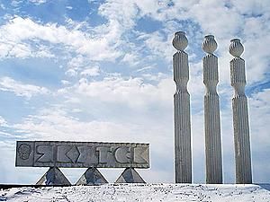 У Росії зґвалтували і вбили 6-річну дівчинку У Росії зґвалтували і вбили 6-річну дівчинку