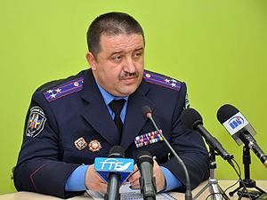 На Тернопільщині закатували двох пенсіонерів і спалили На Тернопільщині закатували двох пенсіонерів і спалили