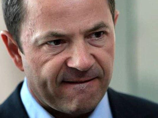 Тигипко: Вклады Сбербанка вернут до конца года Тигипко: Вклады Сбербанка вернут до конца года