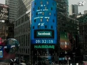 Glancy Binkow & Goldberg подала позов проти Facebook Glancy Binkow & Goldberg подала позов проти Facebook