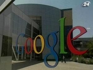 Google загрожує штраф за домінування в інтернет-пошуку