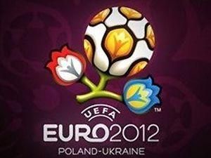 Читачам сайту 24tv.ua байдуже на ЄВРО-2012 Читачам сайту 24tv.ua байдуже на ЄВРО-2012