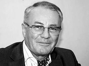 Комітет з культури і духовності рекомендує зняти мовний законопроект Комітет з культури і духовності рекомендує зняти мовний законопроект