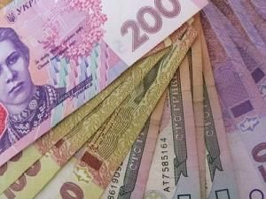 Депутати відмовились створити антикорупційне бюро Депутати відмовились створити антикорупційне бюро