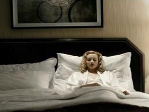 Син Девіда Кроненберга показав у Каннах дебютний фільм жахів Син Девіда Кроненберга показав у Каннах дебютний фільм жахів