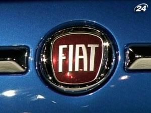 Mazda і Fiat створили альянс для розробки нового родстера