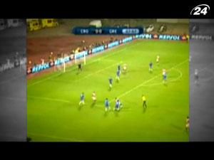 Група С: Збірна Хорватії Група С: Збірна Хорватії