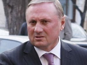 Законопроект о депутатской неприкосновенности рассмотрят 5 июля Законопроект о депутатской неприкосновенности рассмотрят 5 июля