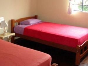 В гостиницах для ЕВРО-2012 еще есть более 6 тысяч мест В гостиницах для ЕВРО-2012 еще есть более 6 тысяч мест