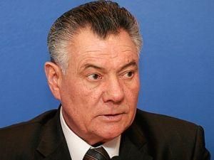 Вопрос о дате выборов мэра Киева предлагают предоставить президиума Совета Вопрос о дате выборов мэра Киева предлагают предоставить президиума Совета