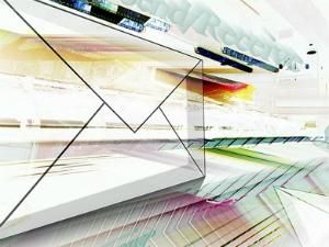 У Януковича считают e-mail при ответах на запросы граждан инструментом демократии У Януковича считают e-mail при ответах на запросы граждан инструментом демократии