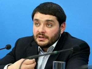 МВС обіцяє перевірити, чи причетний син Щербаня до вбивства МВС обіцяє перевірити, чи причетний син Щербаня до вбивства