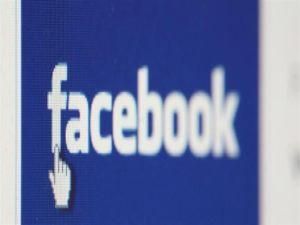 Власники акцій Facebook подали в суд на Цукерберга
