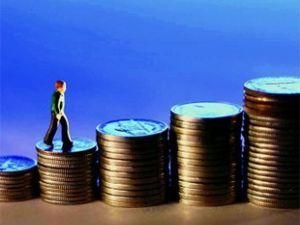 На Львівщині побільшало мільйонерів На Львівщині побільшало мільйонерів